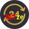 24/7