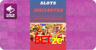 betze - Brasil Casino Jogos App - betze.com