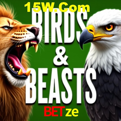 A Revolução dos Aplicativos de Jogos no betze