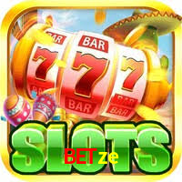 betze casino
