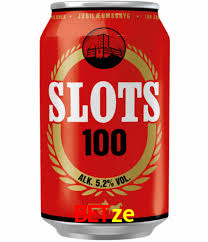 betze,betze.com