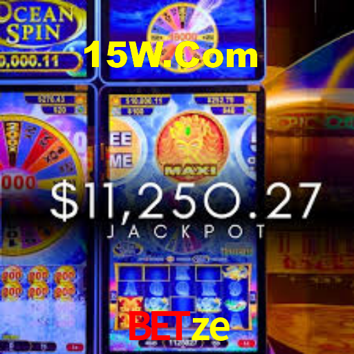 betze casino