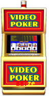 Crash Games Strategies betze