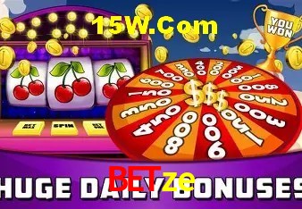 Welcome Bonus betze