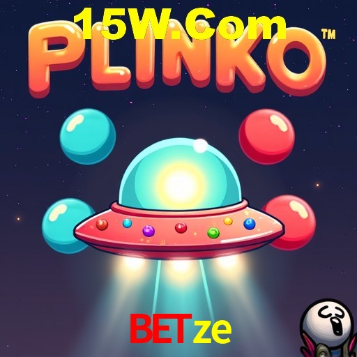 Descubra a Magia dos Jogos de Arcade no betze
