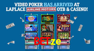 betze