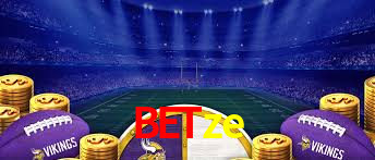 betze casino