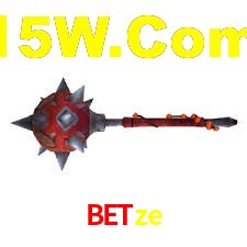 Welcome Bonus betze