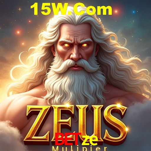 Game Providers betze