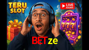 Football Betting betze