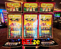 Exclusive Games betze