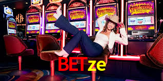 betze,betze.com