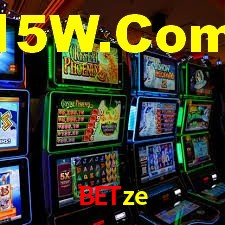 Instant EasyPaisa betze