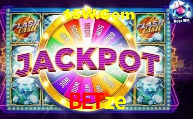 Account Benefits betze