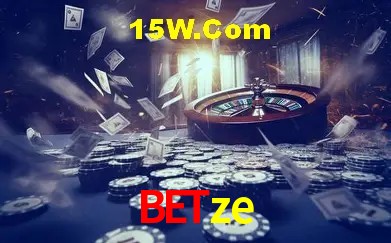 Seasonal Promotions betze