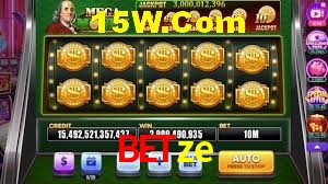 Basketball Betting betze