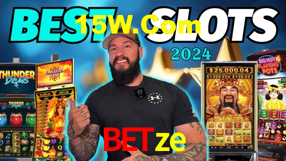 Exclusive Games betze