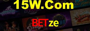 Programa VIP betze