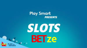 betze