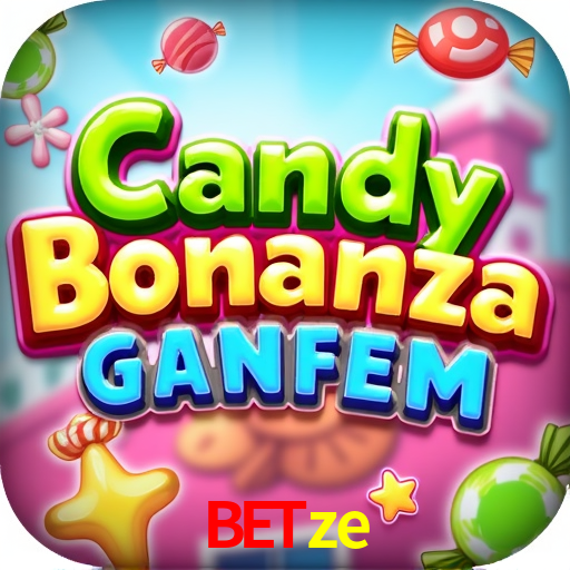 Player Reviews betze