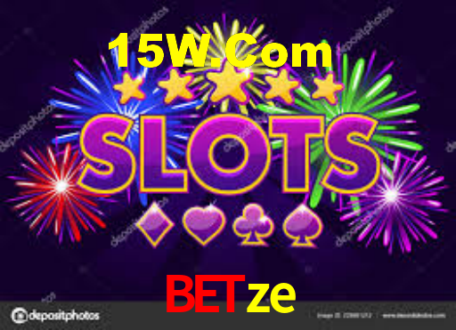 betze,betze.com