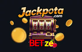 betze.com