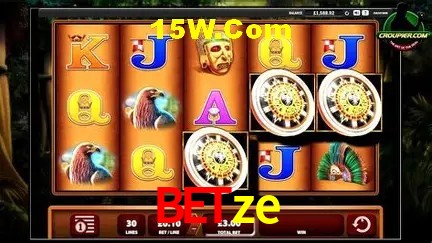 Live Casino betze