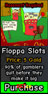 Blackjack Table betze
