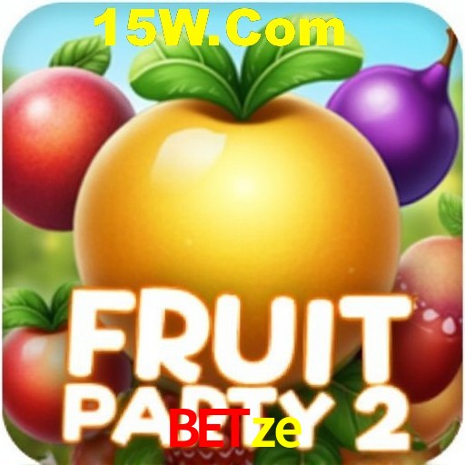 Live Casino betze