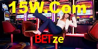 betze casino