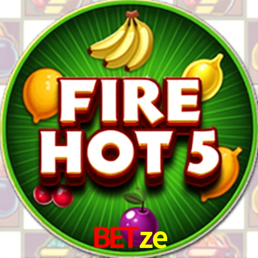Crash Games Strategies betze