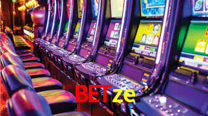 betze