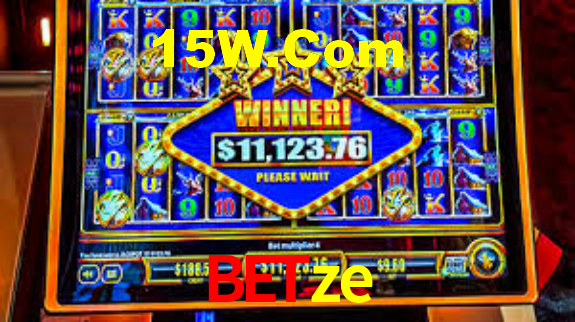 Instant EasyPaisa betze