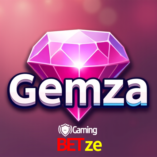 Descubra o Mundo do Cassino Online com betze
