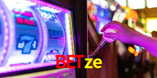 Ofertas Imperdíveis na betze: Promoções e Bônus Que Valem a Pena