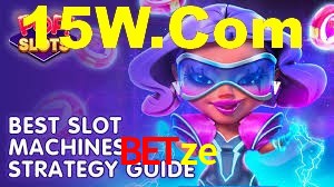 Daily Bonuses betze