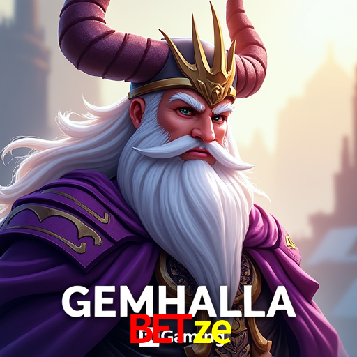 Slot Games betze
