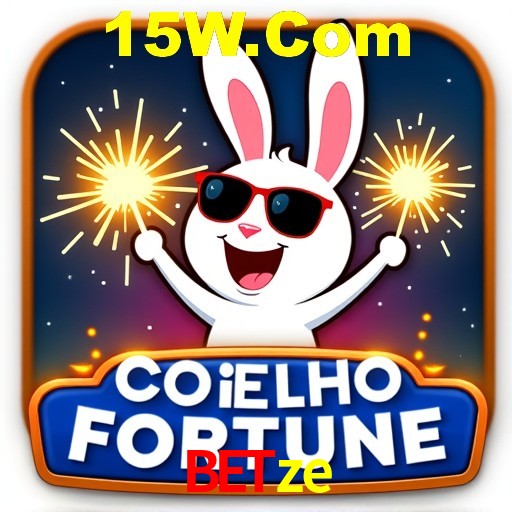 Descubra o Mundo do Cassino Online com betze