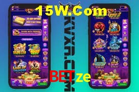 Roulette Table betze