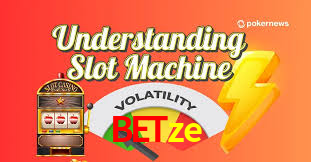 Premium Interface betze