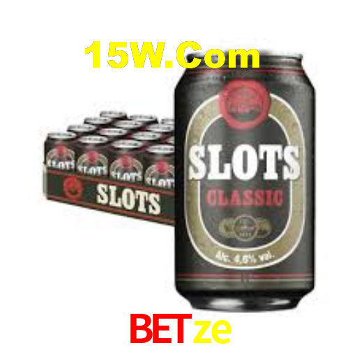 betze.com